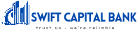 Swift Capital Bank  